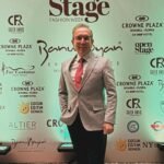 464059803_18356790379185754_6019327831399454679_n