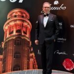 502742067_18385612747185754_5184484248443395902_n